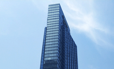 客户反映光弱问题